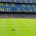 Barcellona, la città che vi incanterà