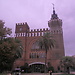 Barcellona