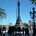 Barcellona ed esperienze col bilinguismo