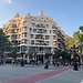 Barcellona, il posto dei balocchi