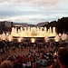 Barcellona, il posto dei balocchi