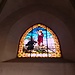 Tibidabo