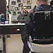 Barcelona Barber Shop