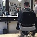 Barber Shop