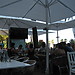 Barcelona, Beach, Bogatell, Brilliant