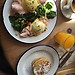 Barcelona Restaurants