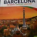 Barcelona part I