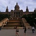 Barcelona part I
