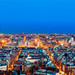 Barcelona, miasto nad miastami
