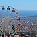 Barcelona: the sights to see