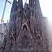 Barcelona Tour Guide