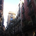 Barcelona's most charming neighbourhood: El Born