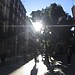 Barcelona's most charming neighbourhood: El Born