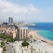 Barcelone, avantages et inconvénients