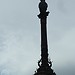Barcelone du côté de la mer