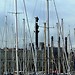 Barcelone du côté de la mer