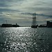 Barcelone du côté de la mer