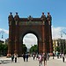 Barcelone