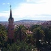 Barcelone