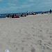 Barceloneta