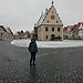 Bardejov,Slovakia