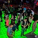Bares y party hard II