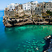 Bari