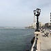 Bari