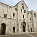 Bari