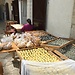 Bari