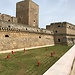 Bari