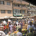 Bariga Market