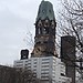 Kaiser-Wilhelm-Gedächtniskirche