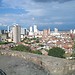 Barranquilla