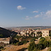 Barrio del Castillo