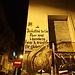 Barrio de Exarchia en Atenas