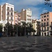 Barrio de Gracia