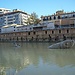Barrios de Murcia