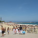 Platja del Bogatell