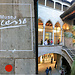 Picasso Müzesi
