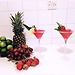 Bartender