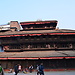 Basantapur, Kathmandu