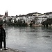 Basel, Switzerland