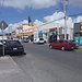 Mérida