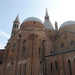 Basílica de San Antonio de Padua