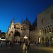 Basílica de San Marcos