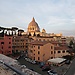 Basilica San Pietro (Aurelio)