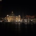 Basilica San Pietro