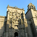 Basílica de Santa María la Mayor