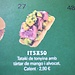 Txapela